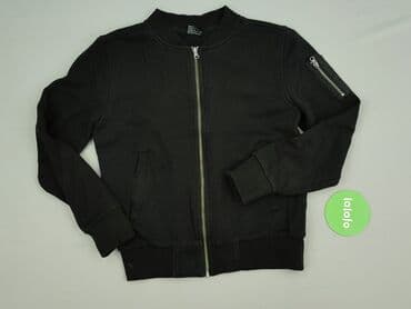 Women: Urban Classics, Women`s bomber jacket, size M (EU 38) — 2