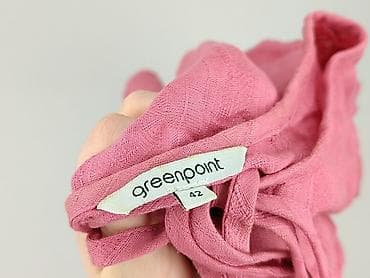 bluza pokemon: Greenpoint, Bluzka damska, rozmiar XL — 4