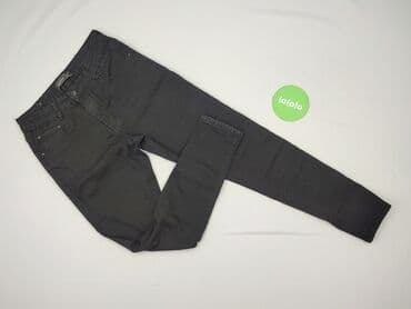 q jeans: Jeansy damskie, rozmiar S — 2