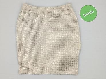 sklep lenary: Shein, Spódnica damska, rozmiar XS — 2
