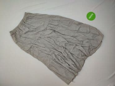 olx długie spódnice: Spódnica damska, rozmiar S — 2