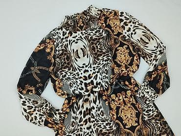 cavalli: Sukienka damska, rozmiar M — 1