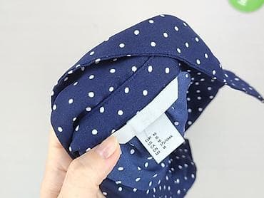polo primark: H&M, Bluzka damska, rozmiar XL — 5