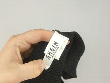 shein curve sukienki: Shein, Sukienka damska, rozmiar L — 4