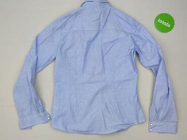Women: Diverse, Women`s shirt, size M (EU 38) — 3