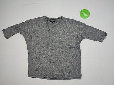 2 xl: Reserved, T-shirt damski, rozmiar XL — 2