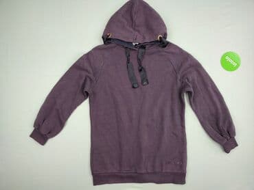 bluza wojan team allegro: Women`s hoodie, size S (EU 36) — 2