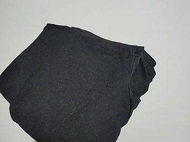 bluzki bawełniane basic: Bluzka damska, rozmiar 3XL — 5