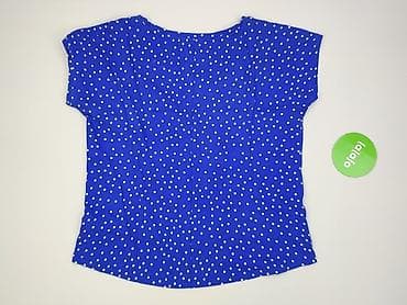 mango bluzki: Marks & Spencer, Bluzka damska, rozmiar M — 3