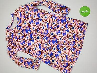 mango 128: Tezenis, Tunika damska, rozmiar M — 2