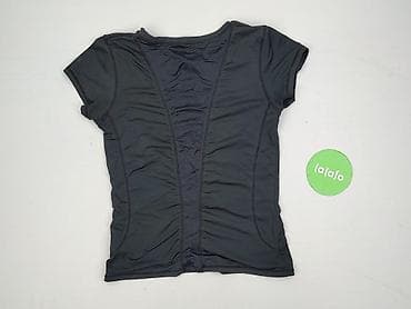 termo: T-shirt damski, rozmiar S — 3