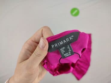 primark szlafrok: Primark, Sukienka damska, rozmiar S — 4