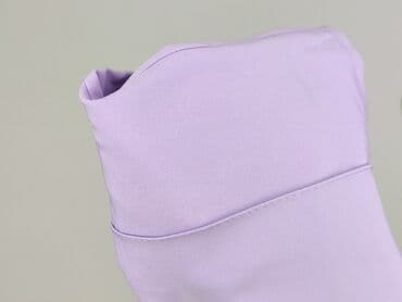 Women: Lily Rose, Material trousers for women, S — 5