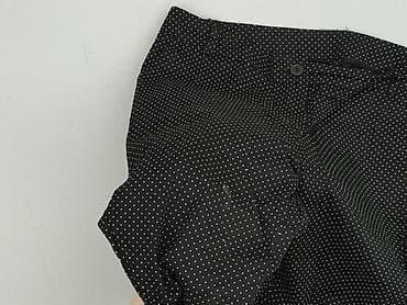 kozaki prada olx: Moda Italia, Spodnie materiałowe damskie, rozmiar M — 5