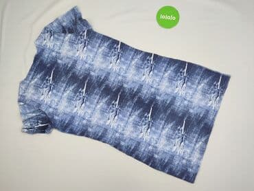 emoi sklep sukienki granat na wesele: Sukienka damska, rozmiar M — 3