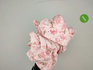 shein sukienki na komunie plus size: Shein Curve, Sukienka damska, rozmiar XL — 5