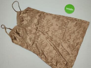 shein piżamy: Shein, Koszula nocna, rozmiar L — 2