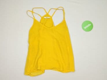 bytom biala koszula: ONLY, Women`s T-shirt, size M (EU 38) — 2