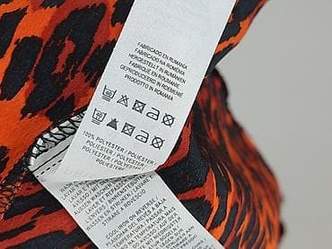 bluzy playboy: Primark, Koszula damska, rozmiar XL — 5