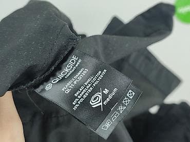 montec pl: Odzież wierzchnia 
, Płaszcz damski, rozmiar M — 6