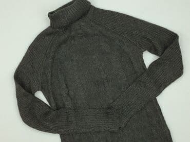 MNG, Гольф жіночий, розмір M