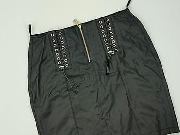 spódnica bocca: Spódnica damska, rozmiar M — 1