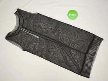 Women's Clothing: Women`s dress, size M (EU 38) — 3