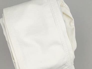 skarpetki do mokasynów ccc: Jeansy damskie, S — 6