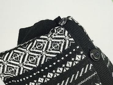 monari kamizelki: Vero Moda, Kardigan damski, rozmiar L — 5