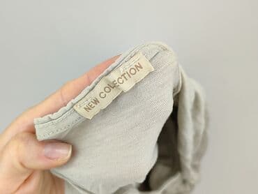 tunika damska: New Collection, Tunika damska, rozmiar L — 5