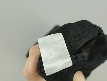 stadivarius cargo: John Lewis, Koszulka dla mężczyzn, rozmiar L — 6