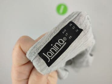 prima moda obuwie: Janina, Sukienka damska, rozmiar M — 4