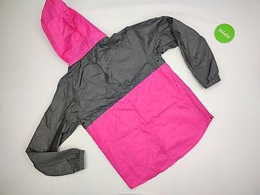 bluzki next: Dunnes Stores, Kurtka przejściowa damska, rozmiar M — 3