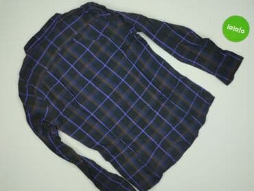 Sinsay, Koszulа dla mężczyzn, S — 3