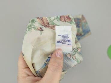 koszulka z kotem cropp: C&A, Koszula damska, XL — 5