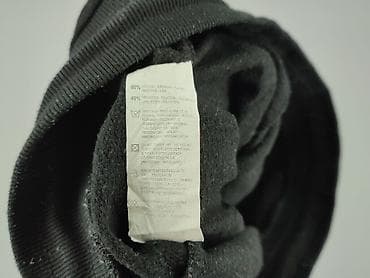 kremowe dresy: Umbro, Spodnie dresowe damskie, rozmiar XL — 5