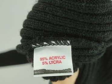 sweter givenchy: Generation, Kardigan damski, S — 5