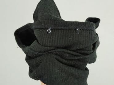 allegro marynarka damska: Bluzka damska, rozmiar S — 4