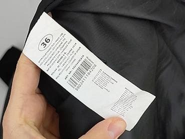 bluzki wiosenna: Top Secret, Sukienka damska, rozmiar S — 5