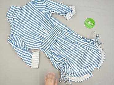 levis sukienki: Sukienka damska, rozmiar S — 3