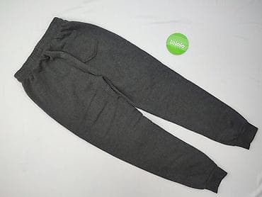 dresy new yorker: Spodnie dresowe dla mężczyzn, rozmiar L — 3