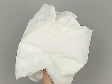 koszula mcneal: Bluzka damska, rozmiar M — 8