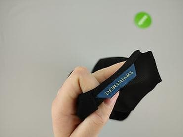 bluzki modne: Debenhams, Bluzka damska, rozmiar 2XL — 4