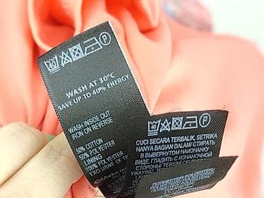 primark pl: Per Una, Sukienka damska, rozmiar 3XL — 6