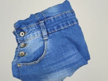 spódnice ogrodniczki damskie: Ogrodniczki damskie, rozmiar XL — 6