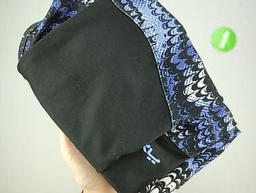 relab dresy: Röhnisch, Legginsy Sportowe damskie, rozmiar S — 6