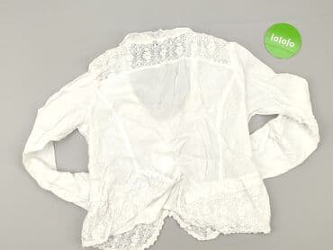 cropp piżamy damskie: Жіноча блуза, розмір XL — 3