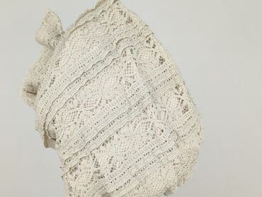 kapcie wiązane: Sukienka damska, rozmiar S — 8