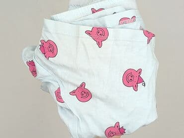 piżama next damska: Marks & Spencer, Шорти жіночі, розмір 3XL — 5