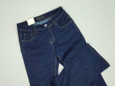 jeansy push up lee: Jeansy damskie, rozmiar S — 1